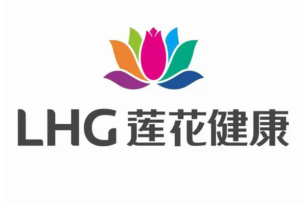 600186蓮花健康，600182